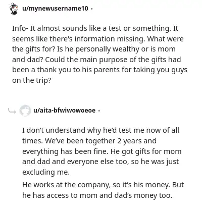Image credit: mynewusername10 | mynewusername10