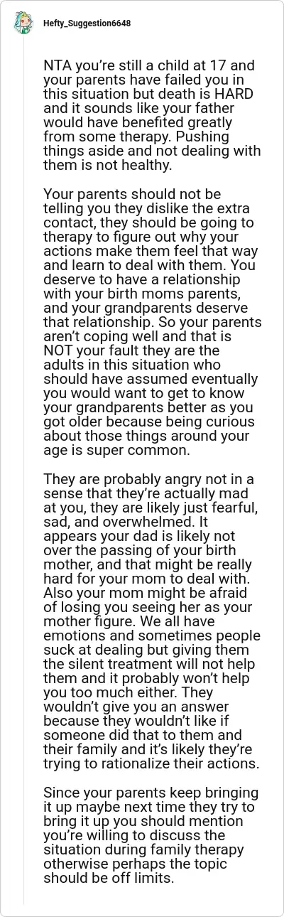 Image credit: Hefty_Suggestion6648 | Hefty_Suggestion6648