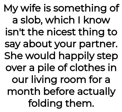 Image credit: decent_slip7741 | decent_slip7741