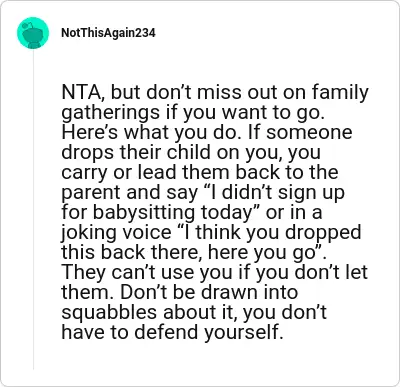 Image credit: NotThisAgain234 | NotThisAgain234