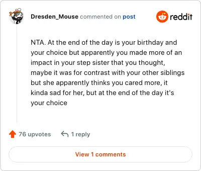 Image credit: Dresden_Mouse | Dresden_Mouse