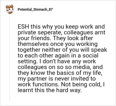 Image credit: Potential_Stomach_87 | Potential_Stomach_87