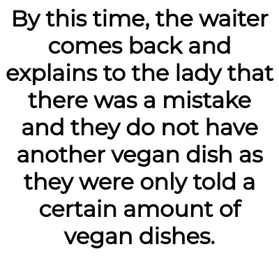 Image credit: veganmeal | veganmeal