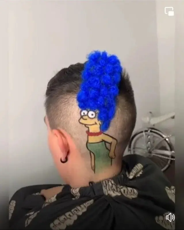 Image credit: reddit | MegaMindxXx