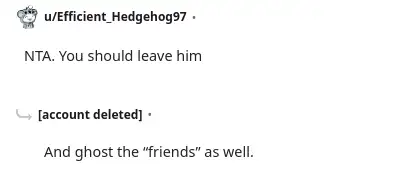 Image credit: Efficient_Hedgehog97 | Efficient_Hedgehog97