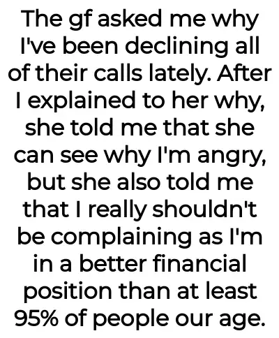Image credit: parents_lied__ | parents_lied__