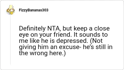 Image credit: FizzyBananas303 | FizzyBananas303