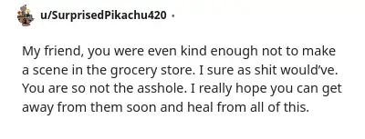 Image credit: SurprisedPikachu420 | SurprisedPikachu420