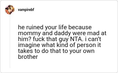 Image credit: vampirebf | vampirebf