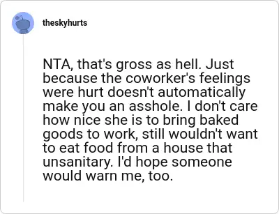 Image credit: theskyhurts | theskyhurts