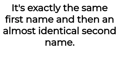 Image credit: getyourownbabyname | getyourownbabyname