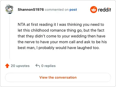 Image credit: ShannonS1976 | ShannonS1976