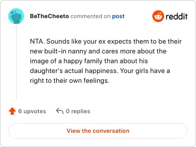 Image credit: BeTheCheeto | BeTheCheeto