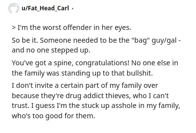 Image credit: Fat_Head_Carl | Fat_Head_Carl