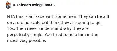Image credit: LobsterLovingLlama | LobsterLovingLlama