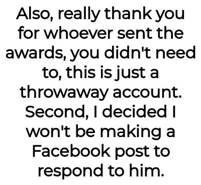 Image credit: wired_potato | wired_potato