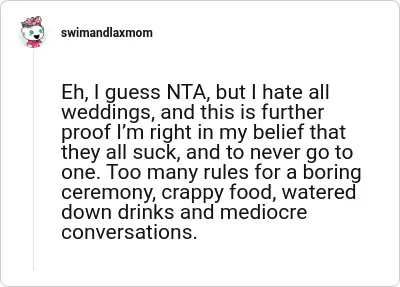 Image credit: swimandlaxmom | swimandlaxmom