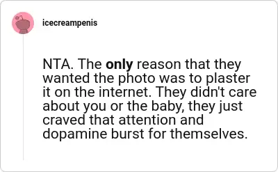 Image credit: icecreampenis | icecreampenis
