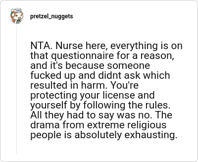 Image credit: pretzel_nuggets | pretzel_nuggets