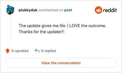 Image credit: plukkyduk | plukkyduk