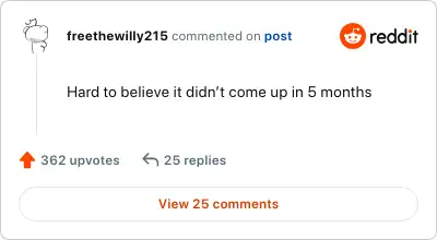 Image credit: freethewilly215 | freethewilly215