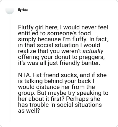Image credit: ilyriaa | ilyriaa