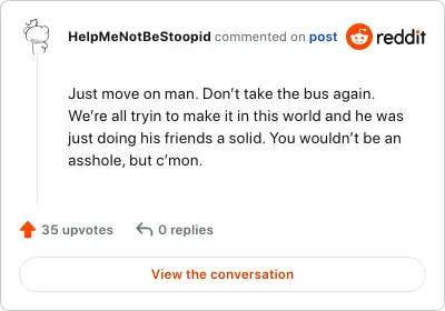 Image credit: HelpMeNotBeStoopid | HelpMeNotBeStoopid