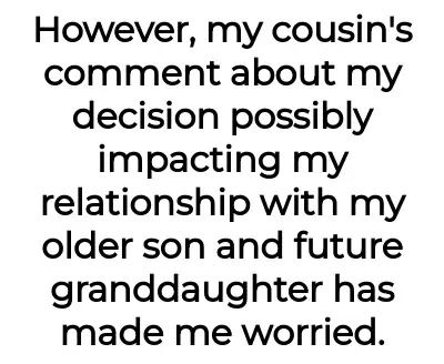 Image credit: cold-cake-7717 | cold-cake-7717