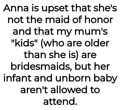 Image credit: aitastepwed | aitastepwed