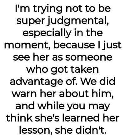 Image credit: snowballsandcarrots | snowballsandcarrots