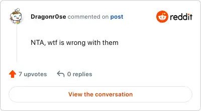 Image credit: Dragonr0se | Dragonr0se