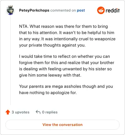 Image credit: PeteyPorkchops | PeteyPorkchops