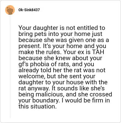Image credit: Ok-Sink8437 | Ok-Sink8437