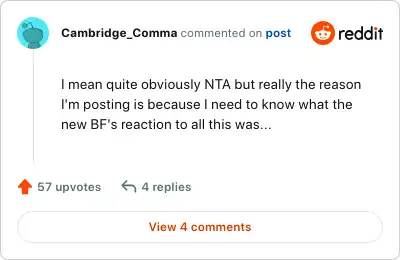 Image credit: Cambridge_Comma | Cambridge_Comma