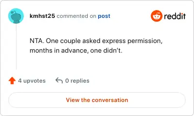Image credit: kmhst25 | kmhst25