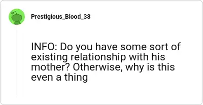 Image credit: Prestigious_Blood_38 | Prestigious_Blood_38
