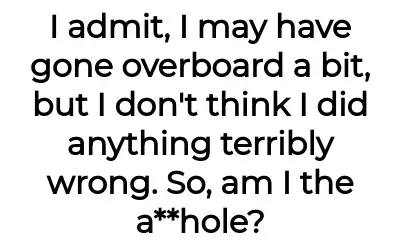 Image credit: nobdayparty4me | nobdayparty4me