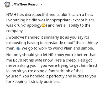 Image credit: TisThee_Reason | TisThee_Reason
