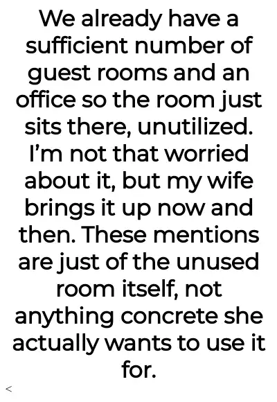 Image credit: spareroom-throwaway | spareroom-throwaway