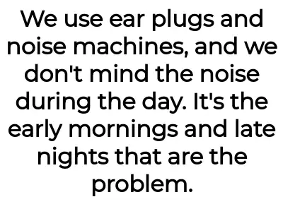 Image credit: comediantraining7414 | comediantraining7414