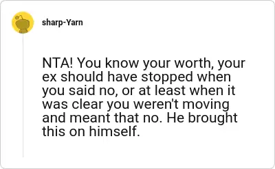 Image credit: sharp-Yarn | sharp-Yarn
