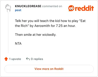 Image credit: KNUCKLEGREASE | KNUCKLEGREASE