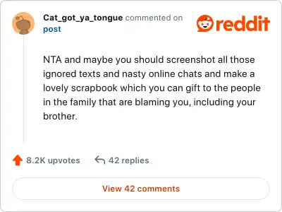 Image credit: Cat_got_ya_tongue | Cat_got_ya_tongue