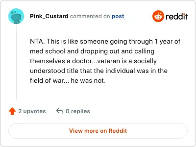 Image credit: Pink_Custard | Pink_Custard