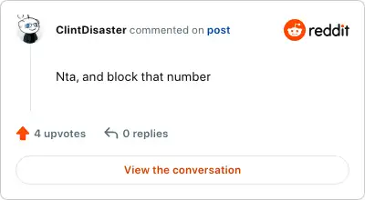 Image credit: ClintDisaster | ClintDisaster