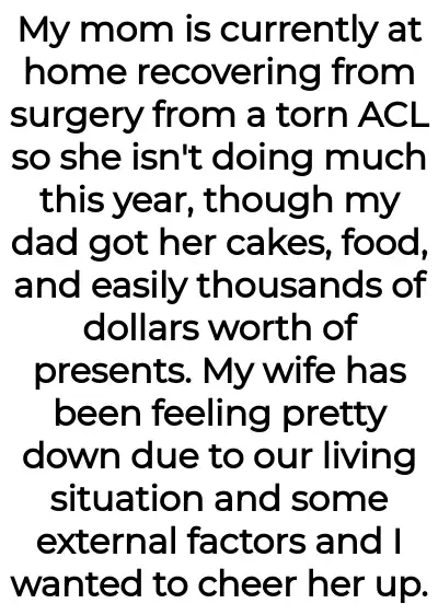 Image credit: deliverynarrow461 | deliverynarrow461