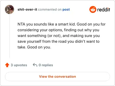 Image credit: shit-over-it | shit-over-it