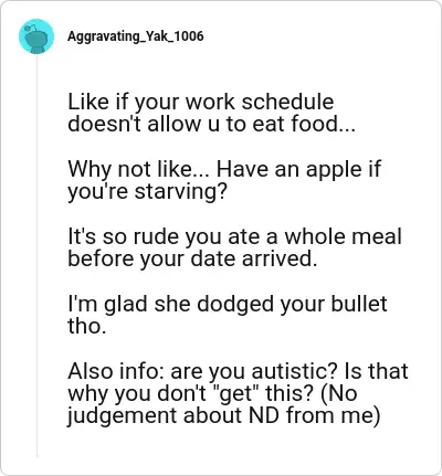 Image credit: Aggravating_Yak_1006 | Aggravating_Yak_1006