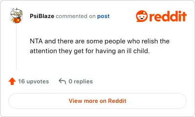 Image credit: PsiBlaze | PsiBlaze