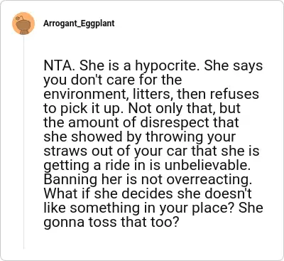 Image credit: Arrogant_Eggplant | Arrogant_Eggplant